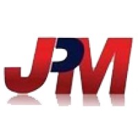 Jakarta Property Management logo - Similar company to Pt Sentra Modal Harmoni
