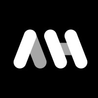AdaHop Cyber Security logo - Similar company to Q-Cyber