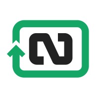 NOARKTECH logo - Similar company to Oni: Healthy Baby Routine