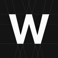 WORKSPACE GROUP logo - Similar company to Aheb
