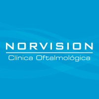 Norvision logo - Similar company to Clínica Peruana De La Visión