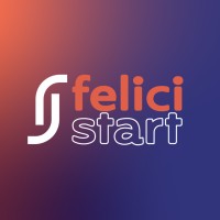 FeliciStart logo - Similar company to Faro Gente E Gestão
