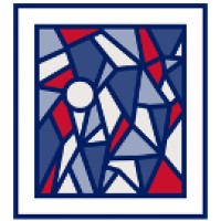 LBS Art & Business Club logo - Similar company to Decodi 🏡