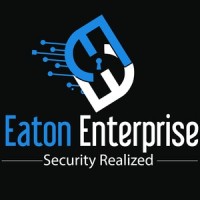 Eaton Enterprise Inc. logo - Similar company to Secudea Bv