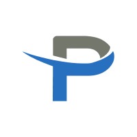 Phiware Network Technology logo - Similar company to Smartlinks