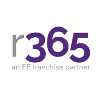Retail 365 Limited logo - Similar company to Retail365