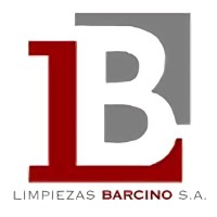 Limpiezas Barcino S.A. logo - Similar company to Limpiezas Kalidad Taldea