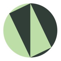 Thales Partners logo - Similar company to Thales Balbino Branding