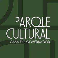 Parque Cultural Casa do Governador