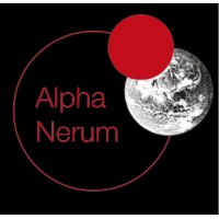 Alpha Nerum logo - Similar company to Jaber Al Jallaf A/C Cont. Co. Llc.