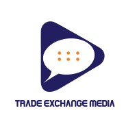 Trade Exchange Media