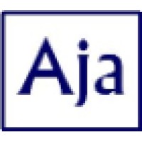 Aja Ltd