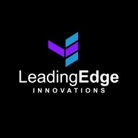 Leading Edge Innovations logo - Similar company to Graft Technologies