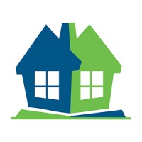 Sloan Realty Group logo - Similar company to Rd Creative Studio