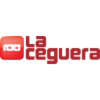 Tónica New Media Lab