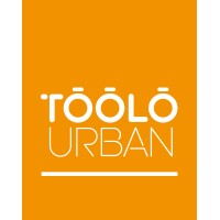 Töölö Urban