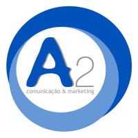 A2 Comunicacao & Marketing