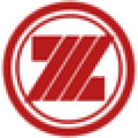Zapp Realty logo - Similar company to Zapp It Gmbh