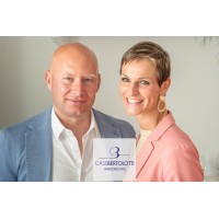 Case Bertolotti Immobiliare Sagl logo - Similar company to Rezendo