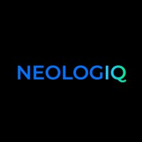 Neologiq logo - Similar company to Coastal Intelligence