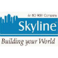 Skyline Constructions & Housing Pvt. Ltd.