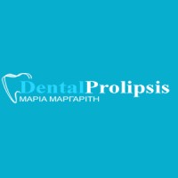 Dental Prolipsis - Maria Margariti logo - Similar company to Alpha Prolipsis