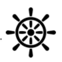 Galera Capital logo - Similar company to Centec Ventures
