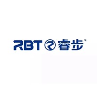 Fujian RBT Intelligent Equipment Co.,Ltd. logo - Similar company to Audmic
