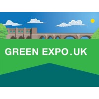 Green Expo 2025 logo - Similar company to Kathagen Nv