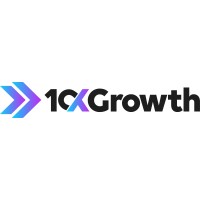 10xgrowth logo - Similar company to Smartec Innovations