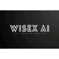 WiseX AI logo - Similar company to Wisex