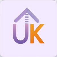 UpKeepDay Inc. logo - Similar company to Kardoe
