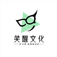 笑醒文化 logo - Similar company to Navi