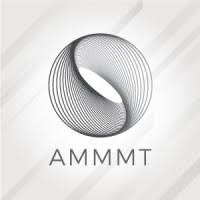AMMMT_mx logo - Similar company to Bende Process