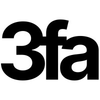 3fa logo - Similar company to Fynspo