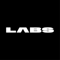 LABS by AHF logo - Similar company to Anthill Films