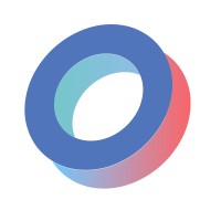 OTT Platform Development Company logo - Similar company to Phando : Video Streaming Platform For Ott, Edtech, Media & Corporates