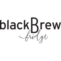 Black Brew Bridge logo - Similar company to Kwantum Analytics
