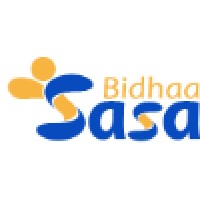 Bidhaa Sasa logo - Similar company to Level Services