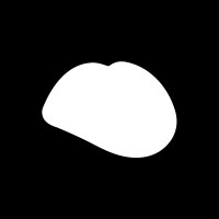 Kaprixo Group logo - Similar company to Xkyy Entertainment