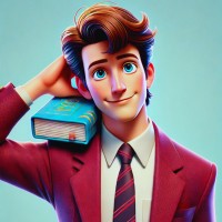 Arlow's Archives logo - Similar company to Informs At Northeastern University