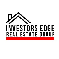 Investors Edge Real Estate Group