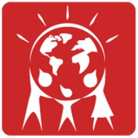 TALTransformers logo - Similar company to Talyouth