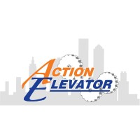 Action Elevator Company