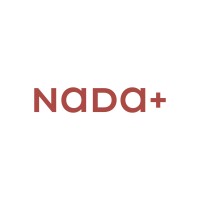 NADA+ logo - Similar company to Studio Urban Design