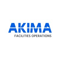 Akima Facilities Operations logo - Similar company to Akima Support Operations