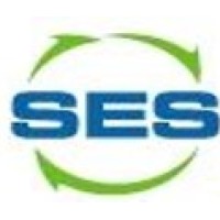 Synergy Energy Systems, LLC