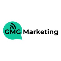 GMG Marketing logo - Similar company to Gambling Media Group