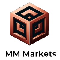 Mining and Materials Markets Ltd.