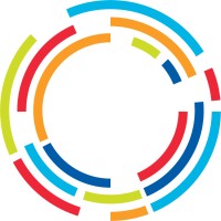 Project Self-Sufficiency of Northern Colorado logo - Similar company to Noco Foundation